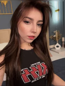 Lisa_Silver 👻😘 Foto 2