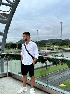 liam_bronw Public Pic 5