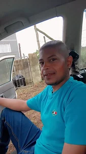 hornyman69123 Clay3 Poză