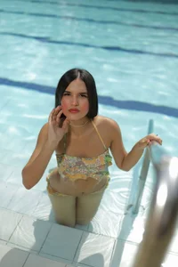 kaily_sweet1 I would like to be your mermaid Immagine 