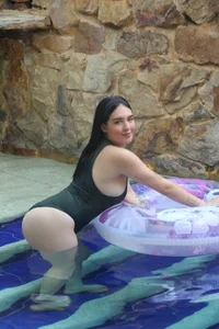 lapotterhot Public Immagine  5