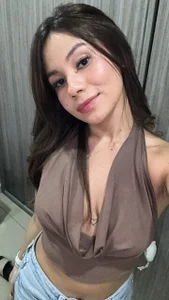 Tamaraserra Me ✨💘❤️💛 Pic