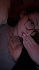 cassieeangelbby Angel baby Pic