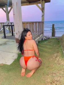 rossy_0103 kullanıcısının 🔥🫦 albümü -  2 fotoğraf