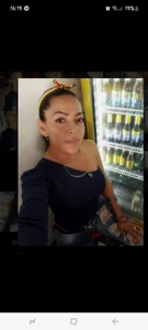 sayma de salomee_88  3 Imagens