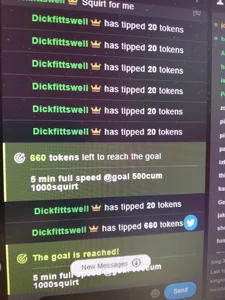 hot_jessica_tyler Big Tips! Pic 8