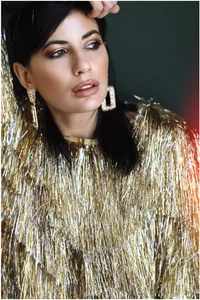 StunnigArt kullanıcısının nice and sexy art albümü -  5 fotoğraf