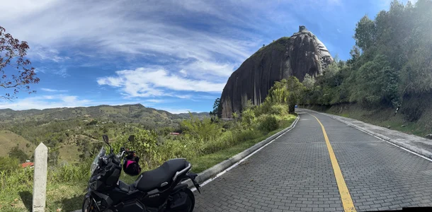 LillyDolls23 🌱 Pic 3