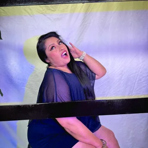 Keyla01_ Química Prohibida♥ Pic