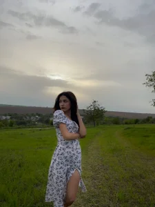 Public de PagedLard  2 Imagens