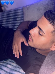 michel_g1maicol图片 2