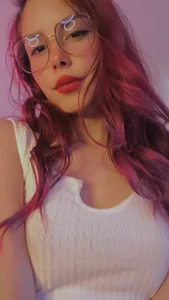 7Hana7 Relax Day 사진 2