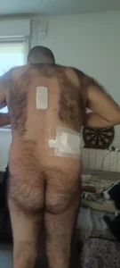 arka6: Oi ( 3 фото)