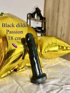 The_queen_of_pleasure 😈Those who give pleasure😈 圖片 8