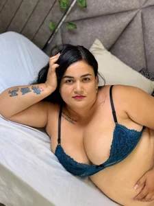 BiancaFox_ Public Foto 2