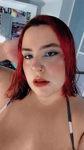 Camilleturn18 sexy girl Pic 2