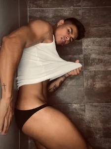 christ_chad2 Public Foto 6