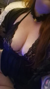 Public