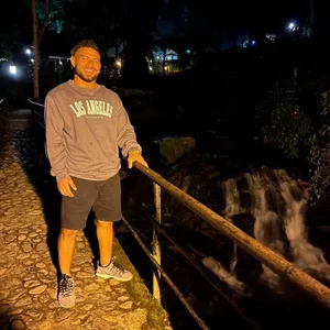 Louis_marley__ Travel through the Colombian coffee axis Pic 3