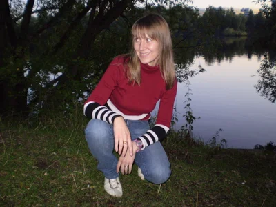 WindChristy Public Pic 9