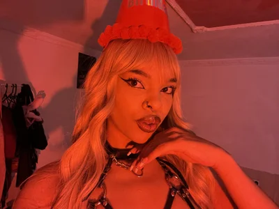 Mia_Gattes My birthday Kuva 8