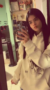 luna-bella_ Public Foto 6