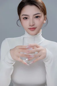 yaoyao2026 💕 사진 2