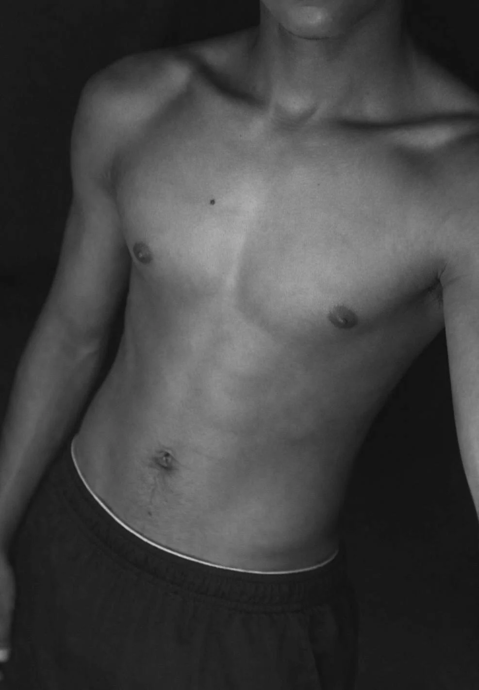 SinisterLux  8863. kiemelt képe