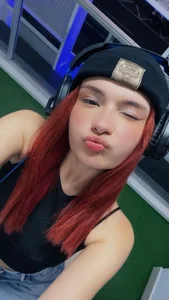 lanablacke_ Chillin 😎 圖片 4