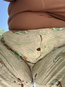 dondivax3 Hi hi 사진 2