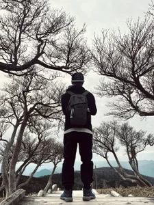 BinhJunPublic图片 5