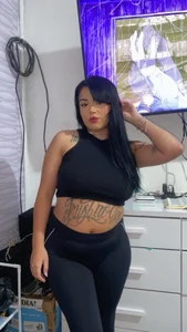 Babebommer🥰图片 2