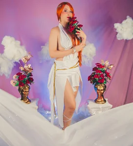 ViolethMoon: Happy Valentine's Day! ( 5 фото)