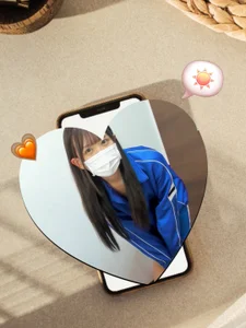 -m-runa Public Immagine  3