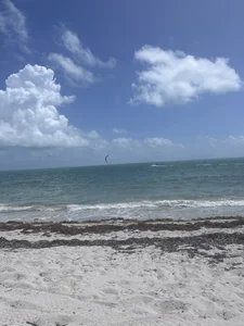 Lo que sea od takiyaki28  4 snímek