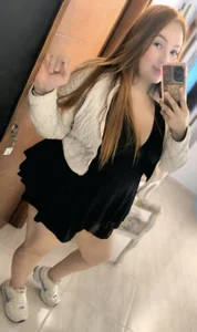 miaparker25 Me ♥ . fénykép