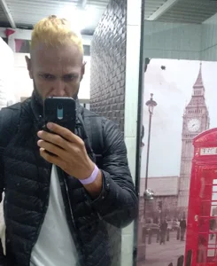 Zdjęcia trivera999 🎃: 