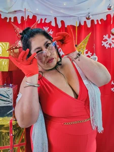 Keyla01_ Merry Christmas ♥ Εικόνα 2