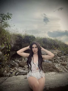 SexysafarahhhのLoves itの 9枚の写真