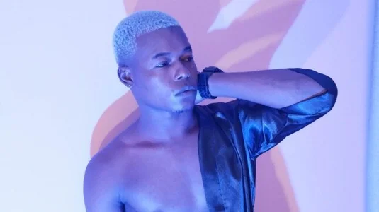 Dark_stallionX dark chocolate Immagine  2