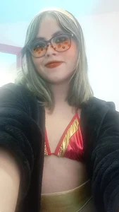 MidoriQuiinn WW ♥ Pic 2