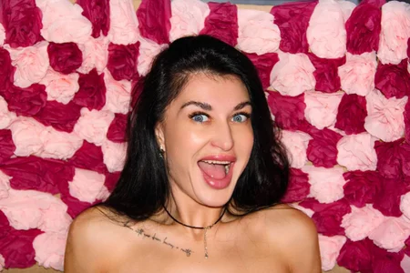AriannaCruise Me Pic 6