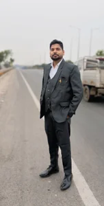 pussylicker9927のMy selfの枚の写真