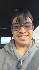 Eduarjyt Public Fotka 5