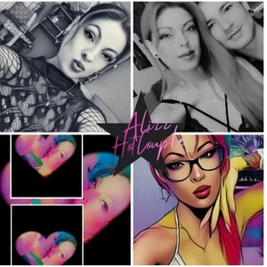 AmorMortal Public Εικόνα