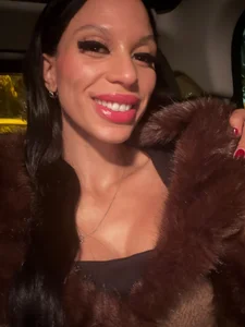 Skinny_niki Public Billede 4