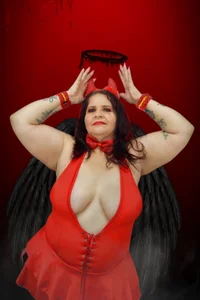 laura_riley HAPPY HALLOWEEN зображення