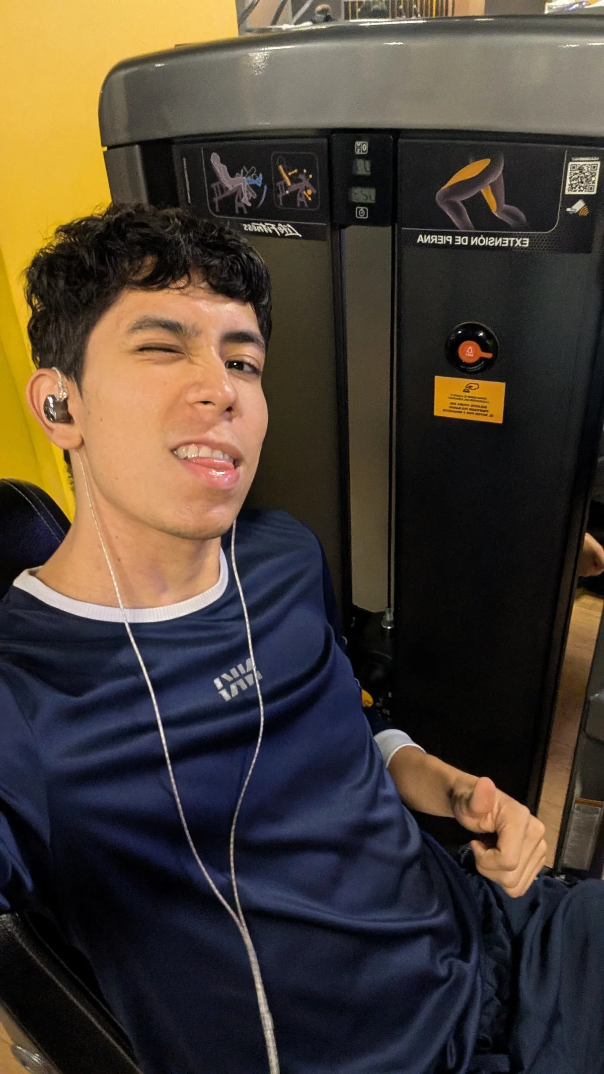 Foto em tendência de Neo_Twink 4835