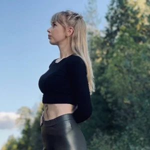 fanybuny Dirty Secret Pic