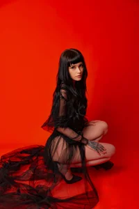 Zdjęcia AmeliaSoft sensual 💖:  5